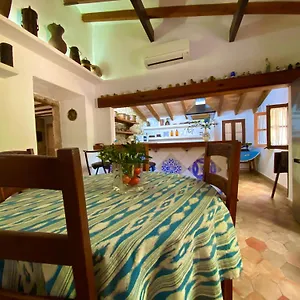 Apartamento Puerto De Pollensa Cat, Puerto Pollensa